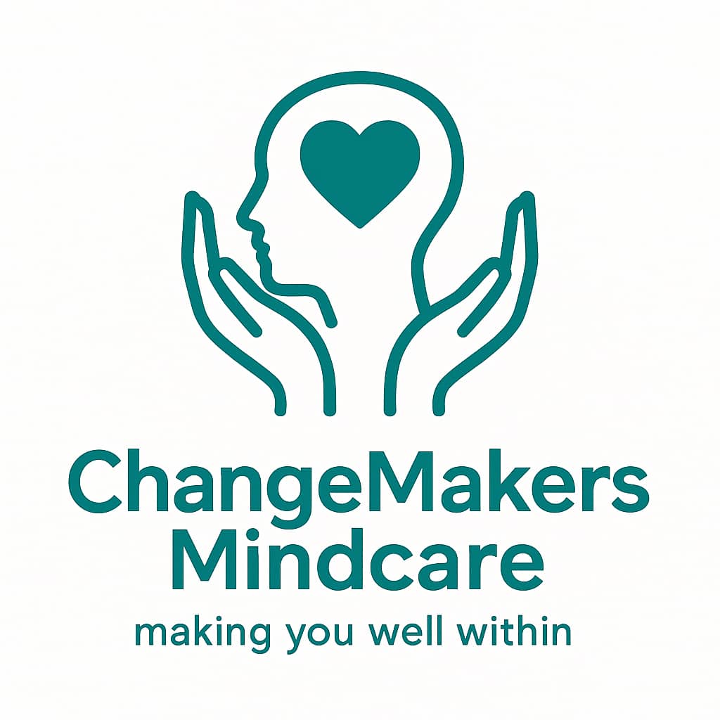 Healthcare Professional